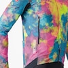 PERFETTO LTD RoS 2 GORE TEX Softshell Fahrradjacke