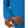 MEN'S ESCAPE BIKE LIGHT JACKET Rain Jacket