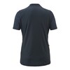ADVENTURE JERSEY HALFZIP W Damen Bikeshirt