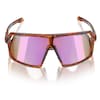 ADVENTURE CYCLING GLASSES lunettes de vélo