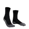 TK5 WANDER Socken