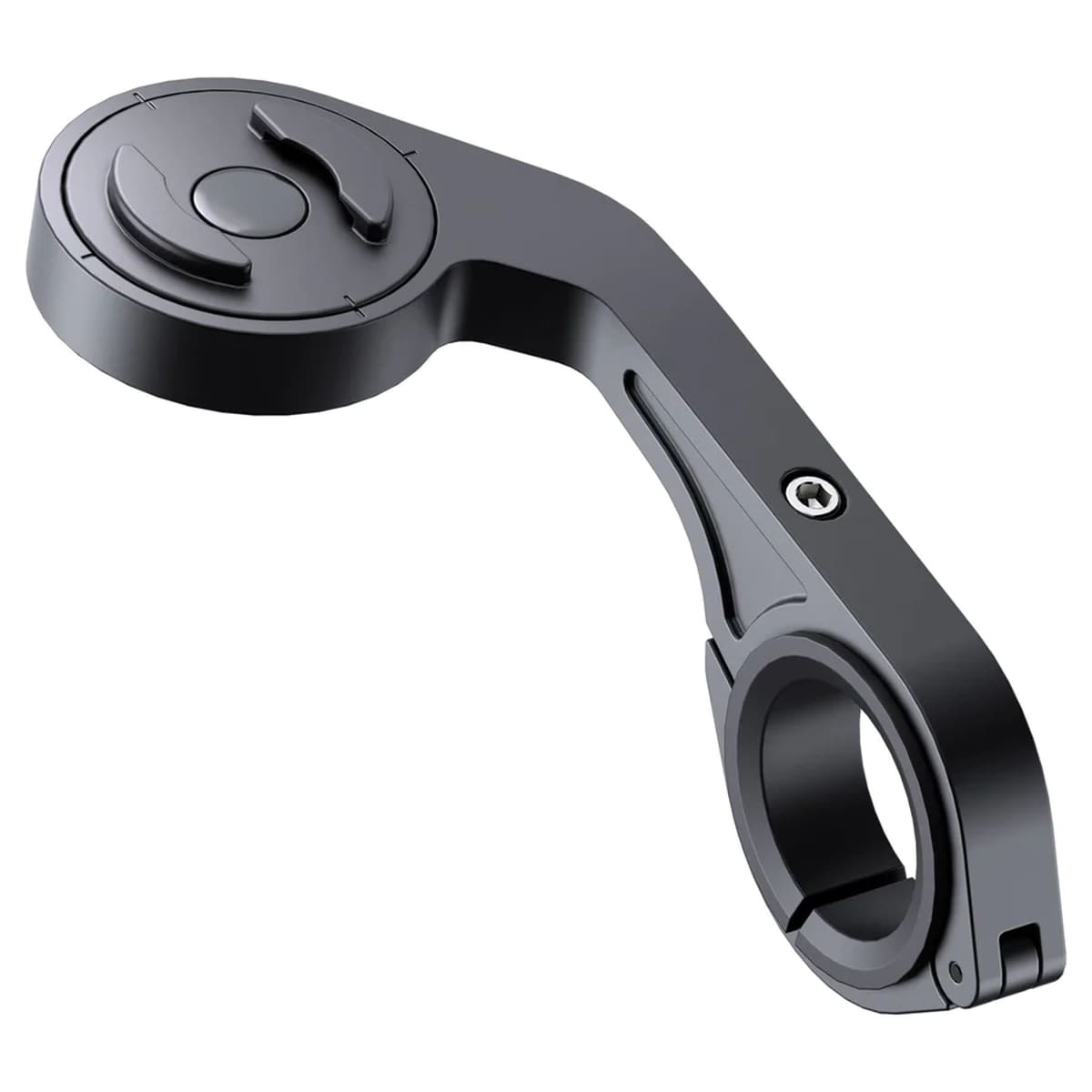 SP Connect Handlebar Mount Lenkerhalterung SPC+