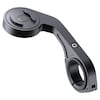 Handlebar Mount Lenkerhalterung SPC+