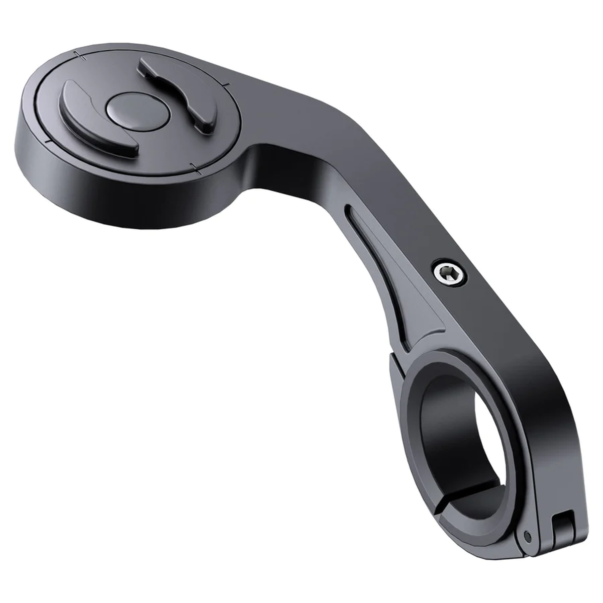 SP Connect Handlebar Mount Lenkerhalterung SPC+