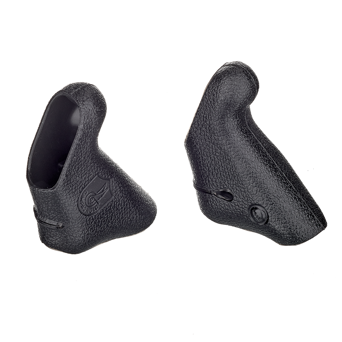 Lever Hoods Record/Chorus from 1998