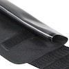 AVENTOUR PRO Lenkertasche 