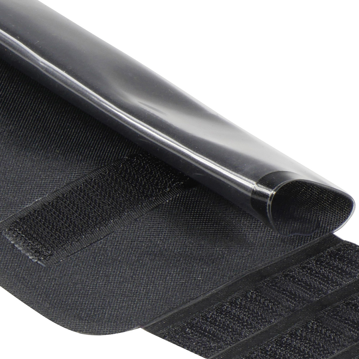 AVENTOUR PRO Handlebar Bag