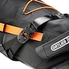 BIKE PACKING SEAT-PACK M Satteltasche