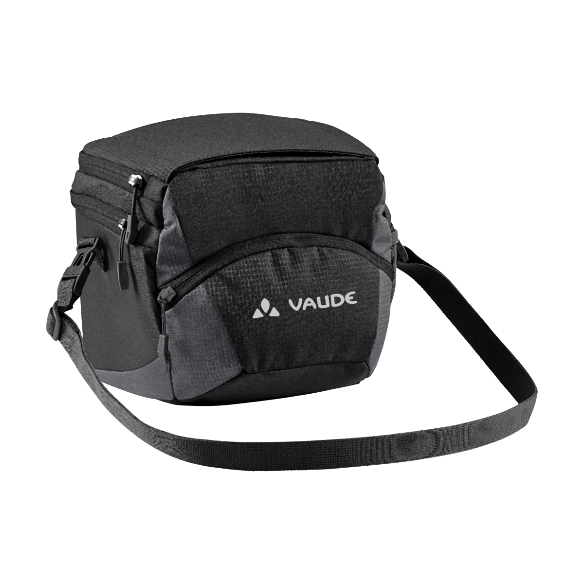ONTOUR BOX M (KLICKfix-Ready) Handlebar Bag