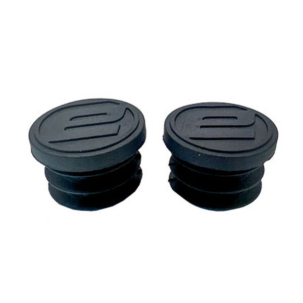 Universal Lenkerstopfen