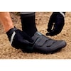 SH-XC100 Damen MTB-Schuhe 