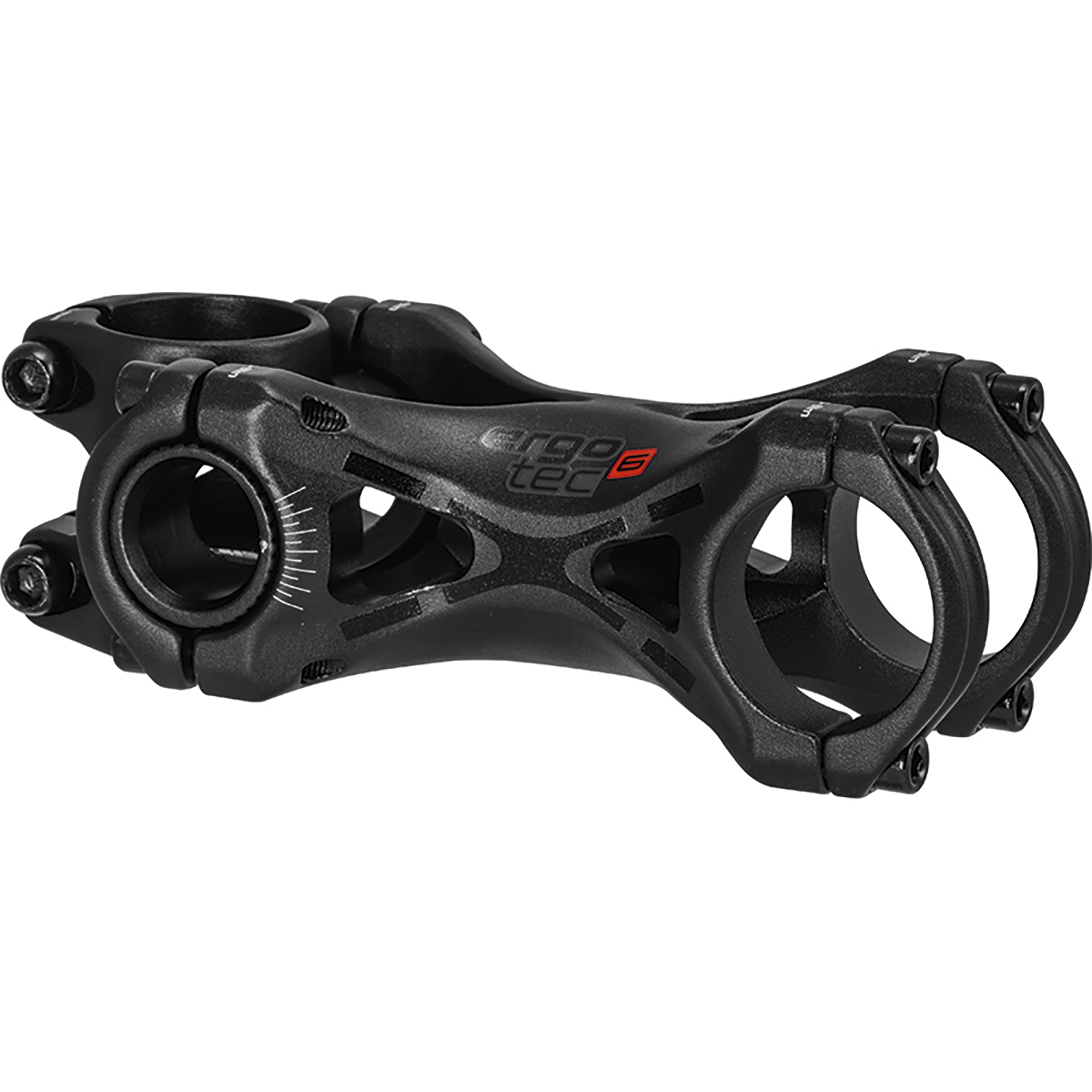 ergotec Swell XR Vorbau