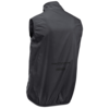 VORTEX VEST coupe-vent sans manches