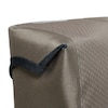 FUEL-PACK sacoche tube horizontal