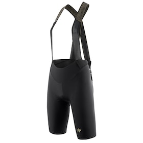 UMA GTV BIB SHORTS S11 for Women