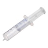 Speedhub Spritze