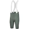 DISTANCE CARGO BIB SHORTS 3.0
