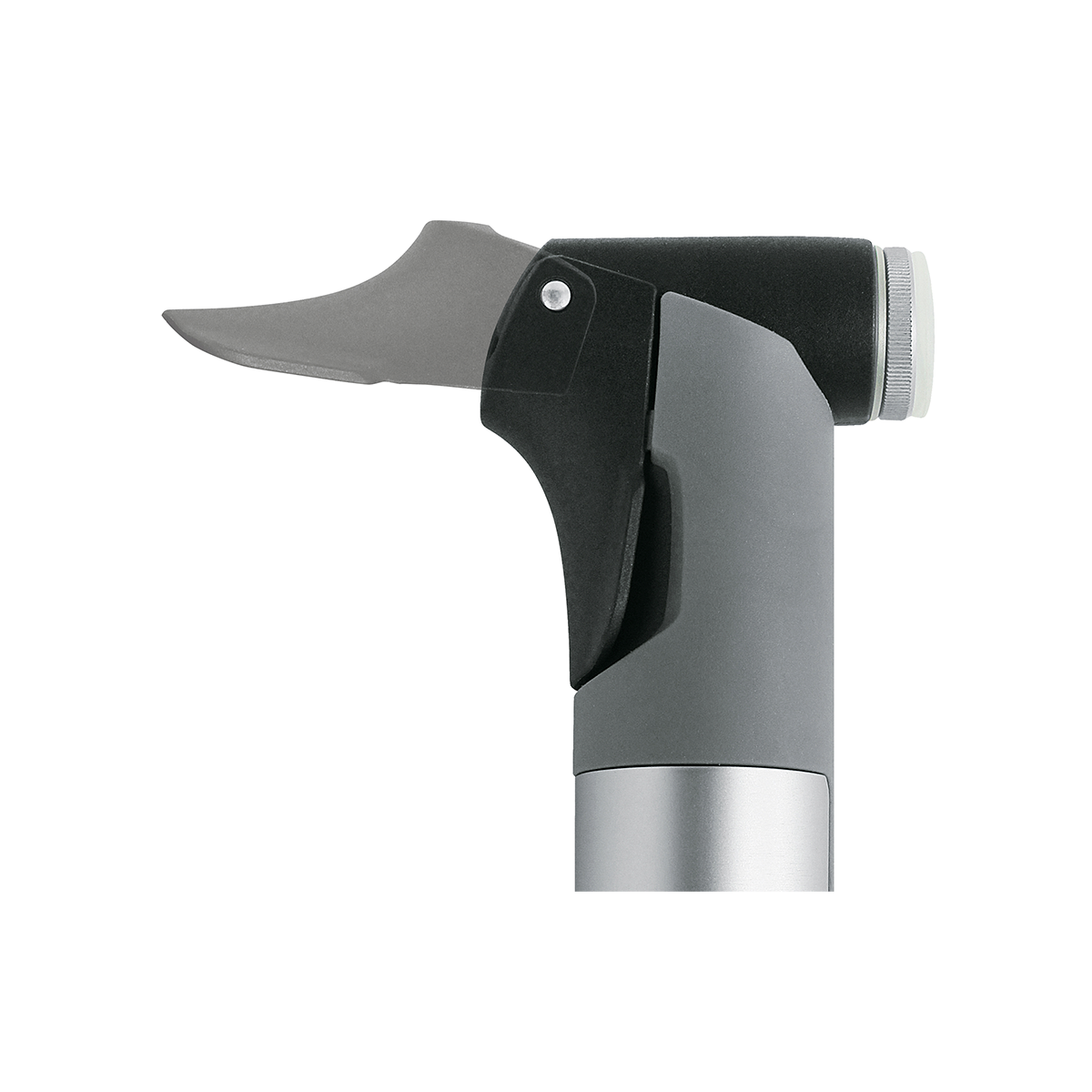 Supershort Mini Pump