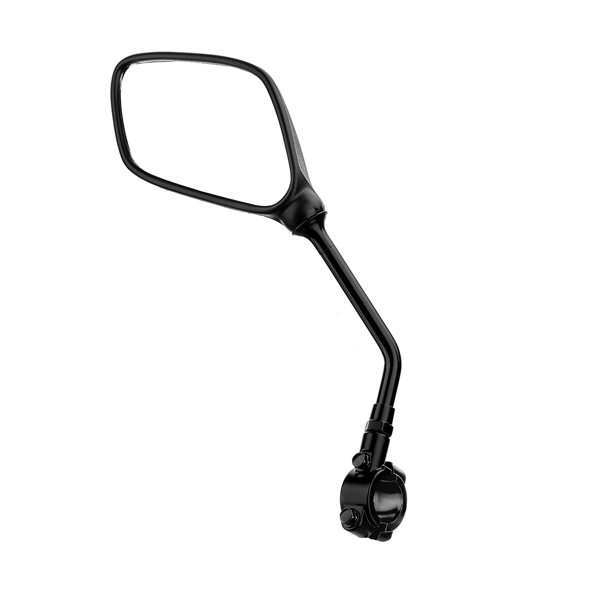 ROSE Rücksicht XL E Fahrradspiegel