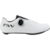 white/black