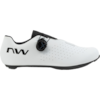 SONIC PLUS WIDE Rennradschuhe