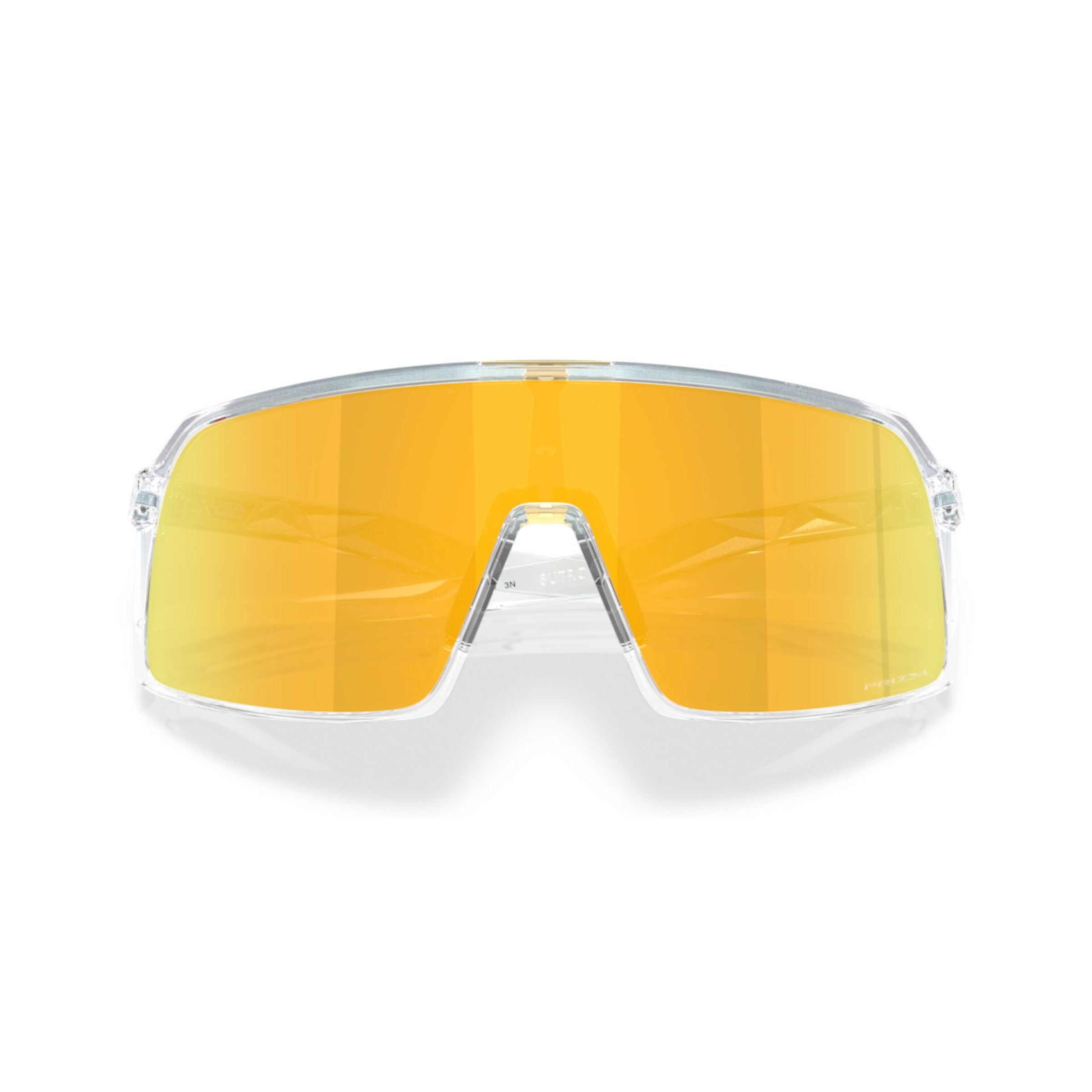 SUTRO Sports Glasses