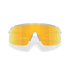 SUTRO Sports Glasses