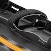 BIKE PACKING Frame-Pack