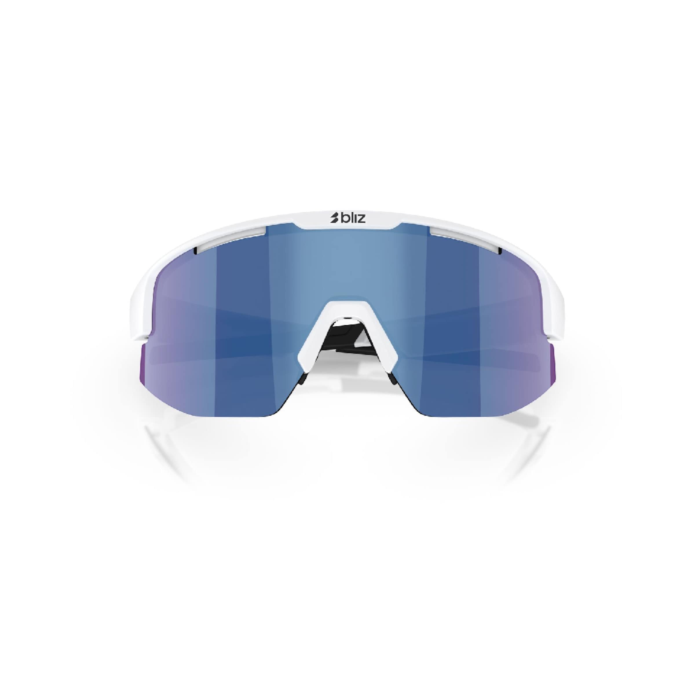 MATRIXs Sport Sonnenbrille