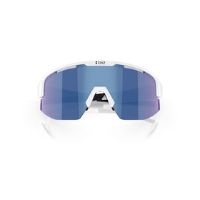 MATRIXs Sport Sonnenbrille