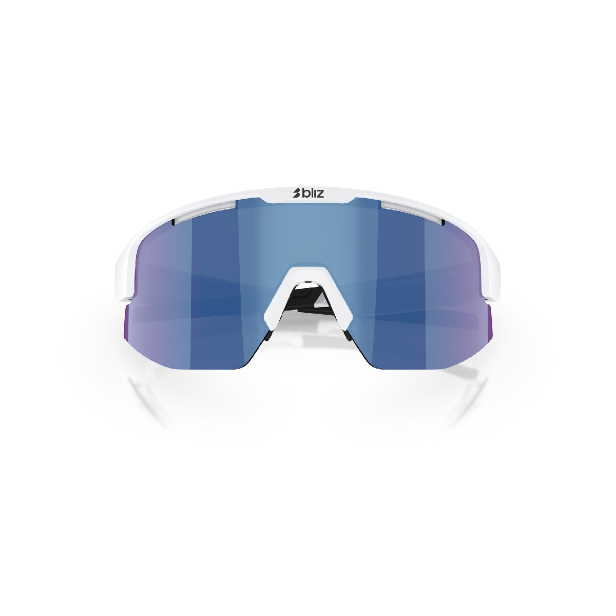 MATRIXs Sports Sunglasses