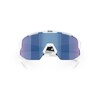 MATRIXs Sport Sonnenbrille