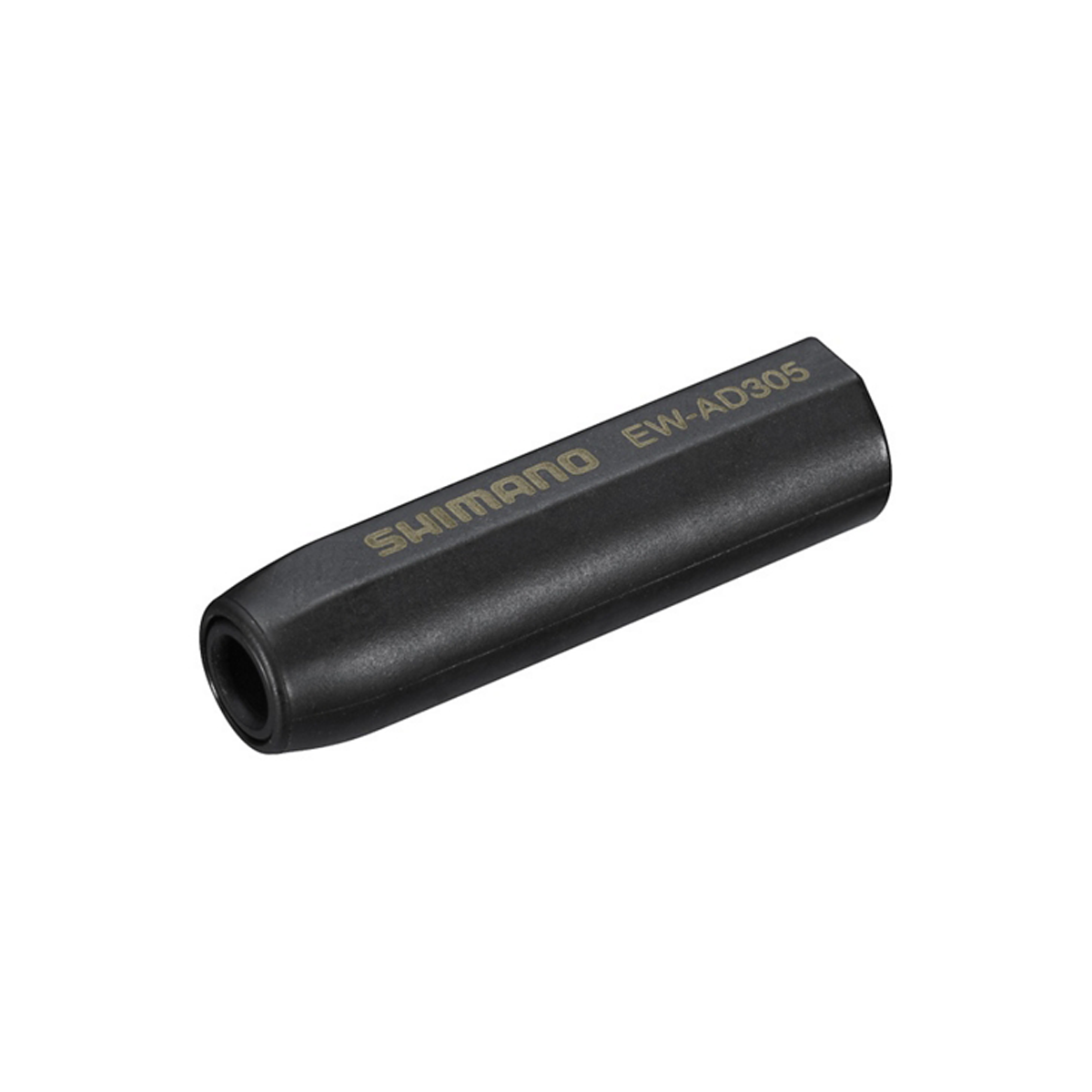 SHIMANO EW-AD305 Adapter