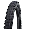 Magic Mary Evolution Super Gravity ADDIX Ultra Soft TLE MTB-Faltreifen