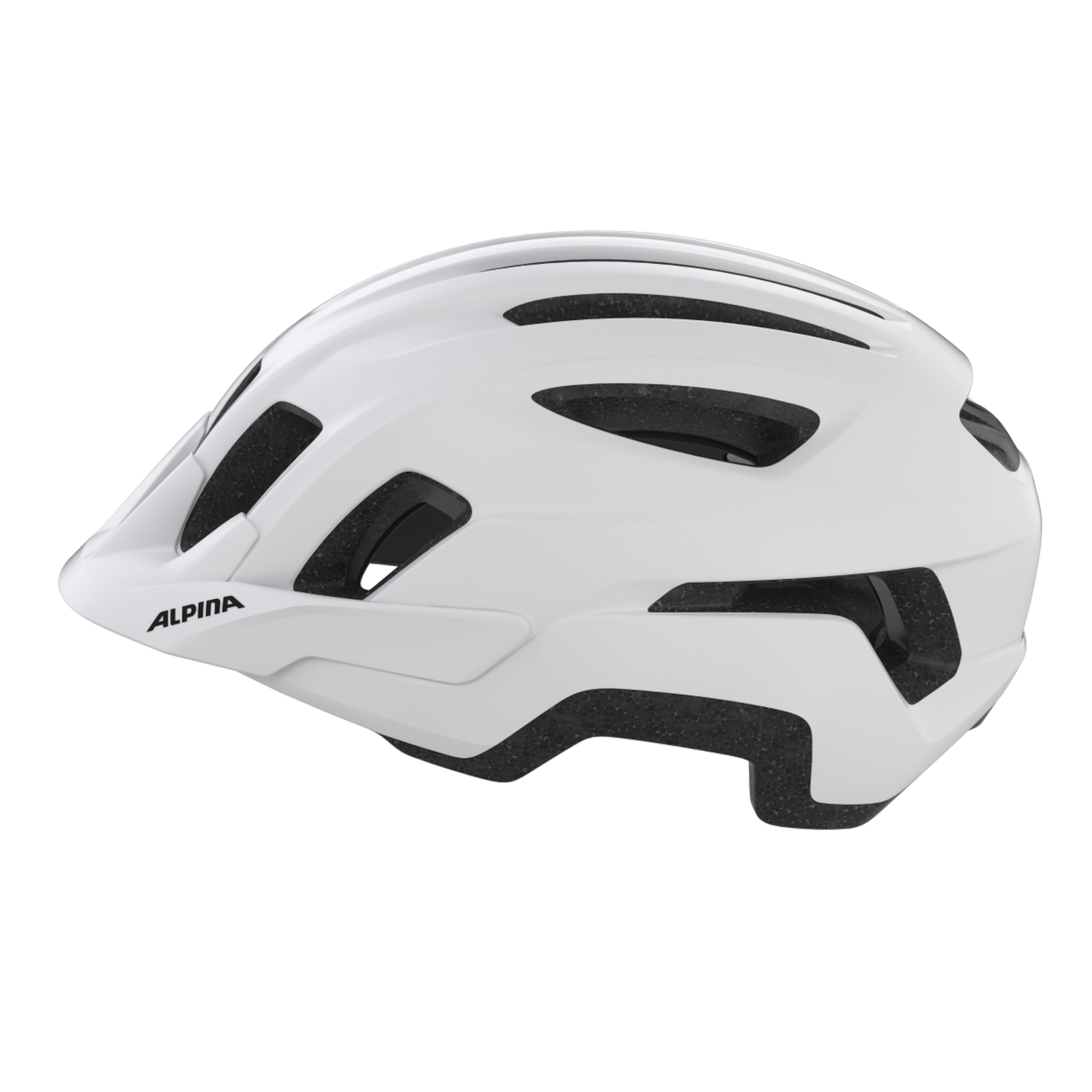PARANUS Bike Helmet 