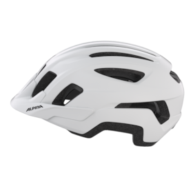 PARANUS Bike Helmet 