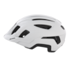 PARANUS Fahrradhelm 