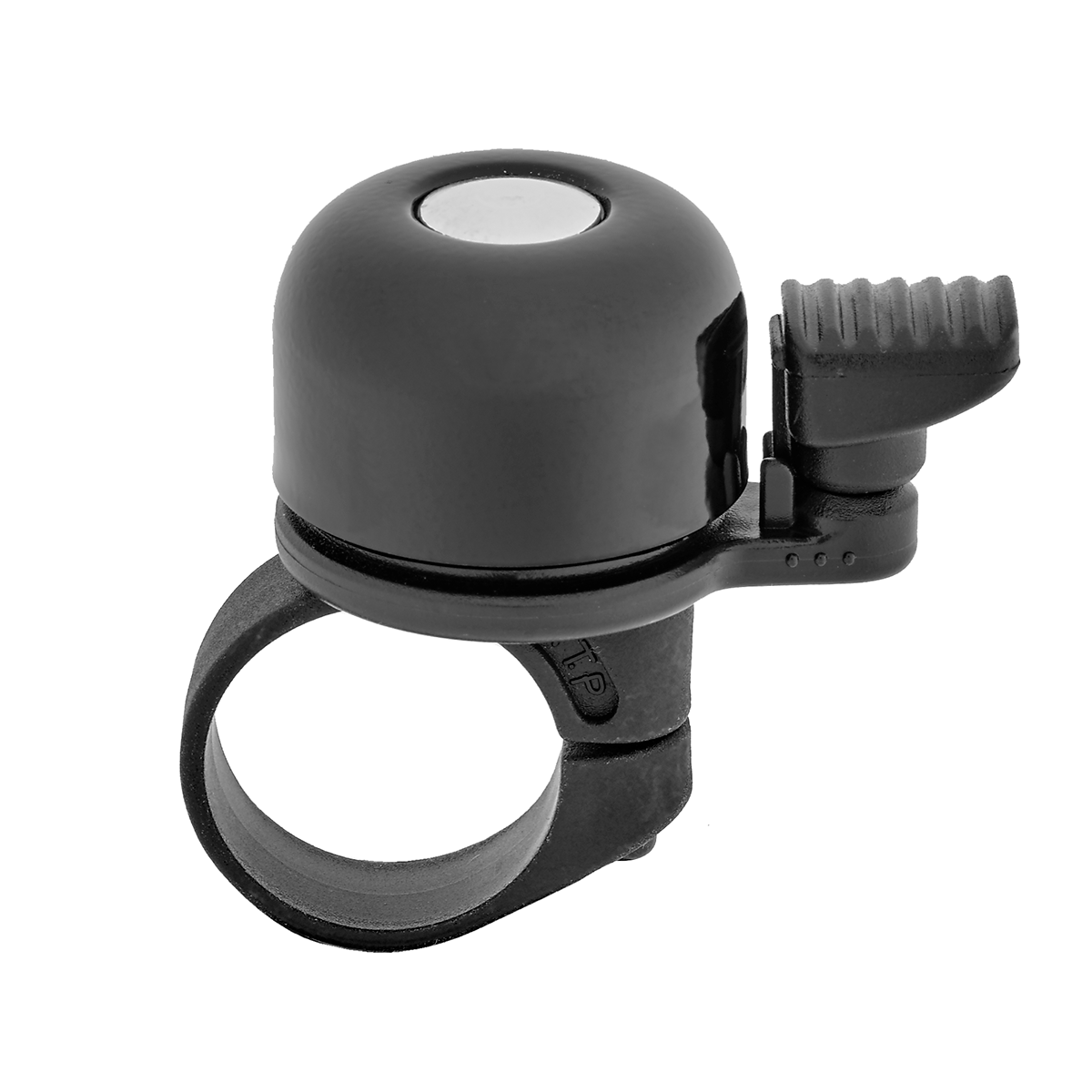 Mounty Special Billy Klingel für LenkeraußenØ 25,4 - 26,0 mm