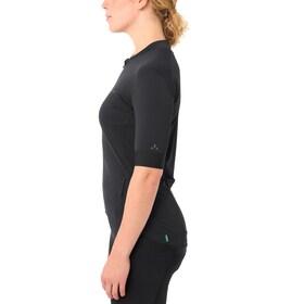 WOMEN'S KURO FZ II maillot de vélo femme