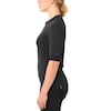 WOMEN'S KURO FZ II Damen Radtrikot