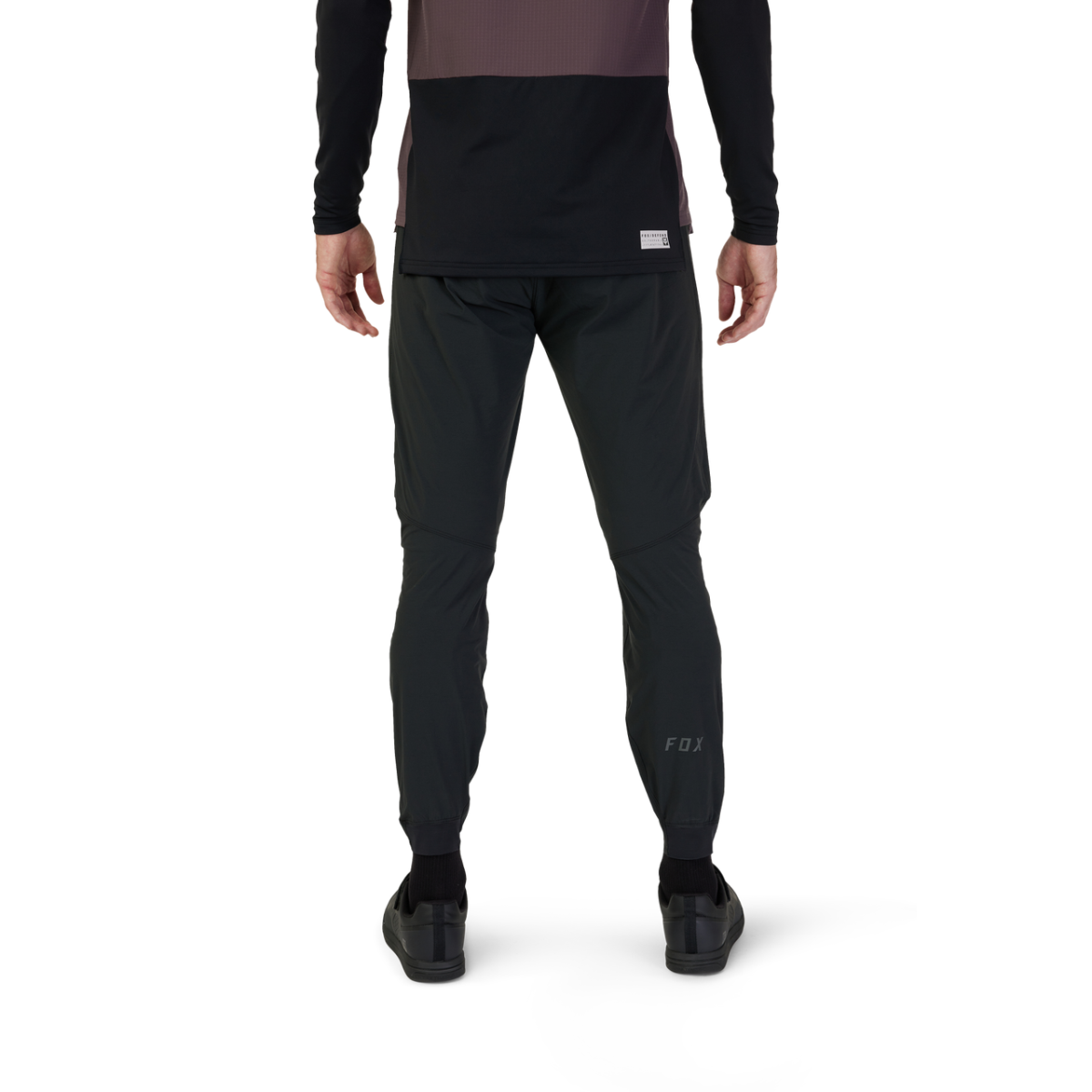 FLEXAIR PRO FIRE ALPHA PANT MTB-Hose