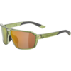 SWIFT Sportbrille