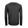 CORE Performance Trail Tec Longsleeve Bikeshirt