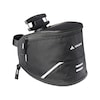 TOOL XXL Satteltasche 