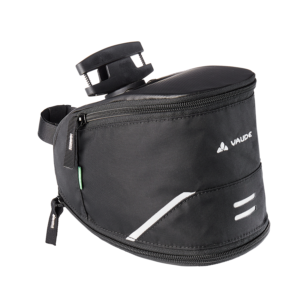 VAUDE TOOL XXL Satteltasche