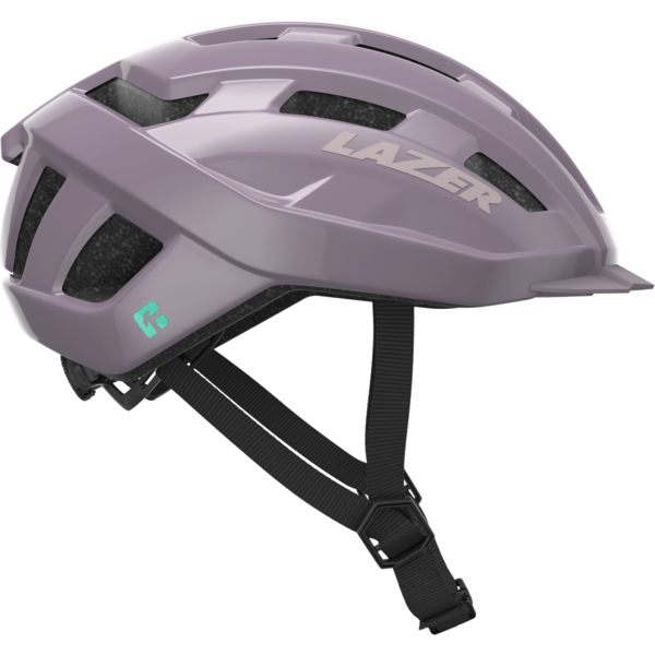 CODAX KINETICORE casque vélo