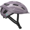CODAX KINETICORE casque vélo