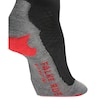 RU5 RACE SHORT Socken