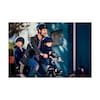 Yepp Nexxt Maxi Kindersitz (B-Ware)