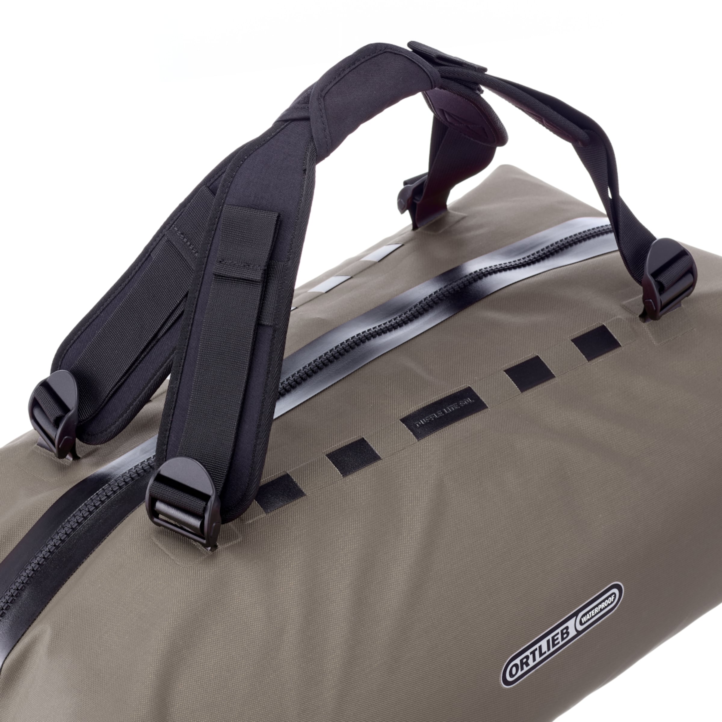 DUFFLE LITE sac de voyage